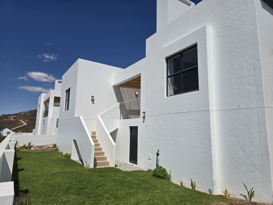 3 Bedroom Property for Sale in St Helena Views Western Cape